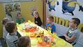 Urodzinki 2016-04-10 15.05.20